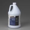 3M Scitchguard Carpet and Upholstery PROTECTOR 4/1GAL Case MCO 34883